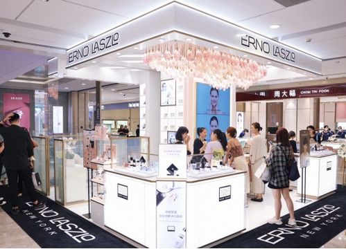 銀泰百貨618前上線“上門退貨”服務，引領新零售體驗再升級